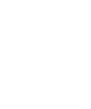 Royal West Medical Clinic